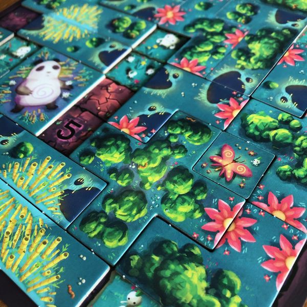 kodama-forest-board-game