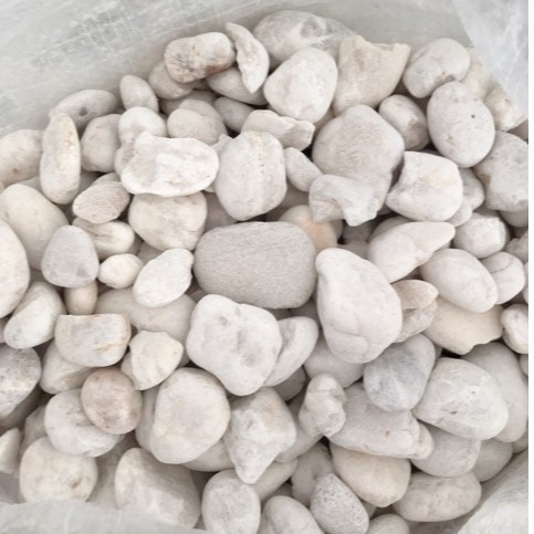 หินขาว-หินน้ำตาล-หินแต่งสวน-ไม่ได้คัด-กิโลละ-20-บาท