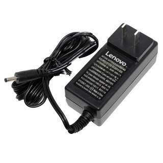 Adapter Lenovo 5V / 4A (20W) 3.5*1.35mm ของแท้