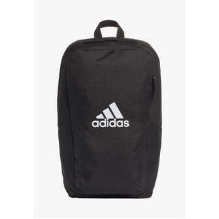 กระเป๋าสะพายหลัง PARKHOOD (DZ9020) สินค้าลิขสิทธิ์แท้ Adidas