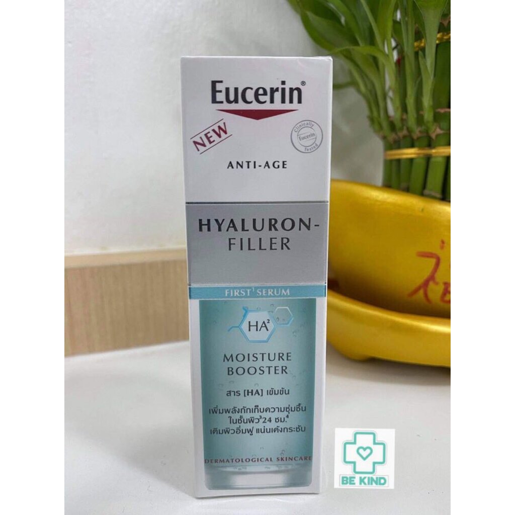 eucerin-hyaluron-filler-moisture-booster-30ml