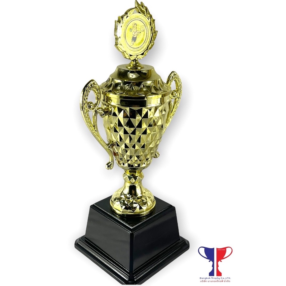 ถ้วยพลาสติกโทรฟี่-trophy-08