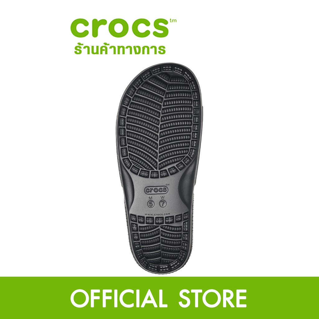 crocs-classic-crocs-slide-รองเท้าแตะผู้ใหญ่