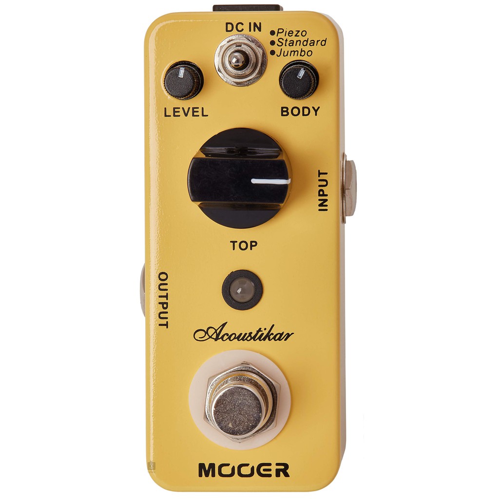 mooer-acoustikar-acoustic-guitar-simulator