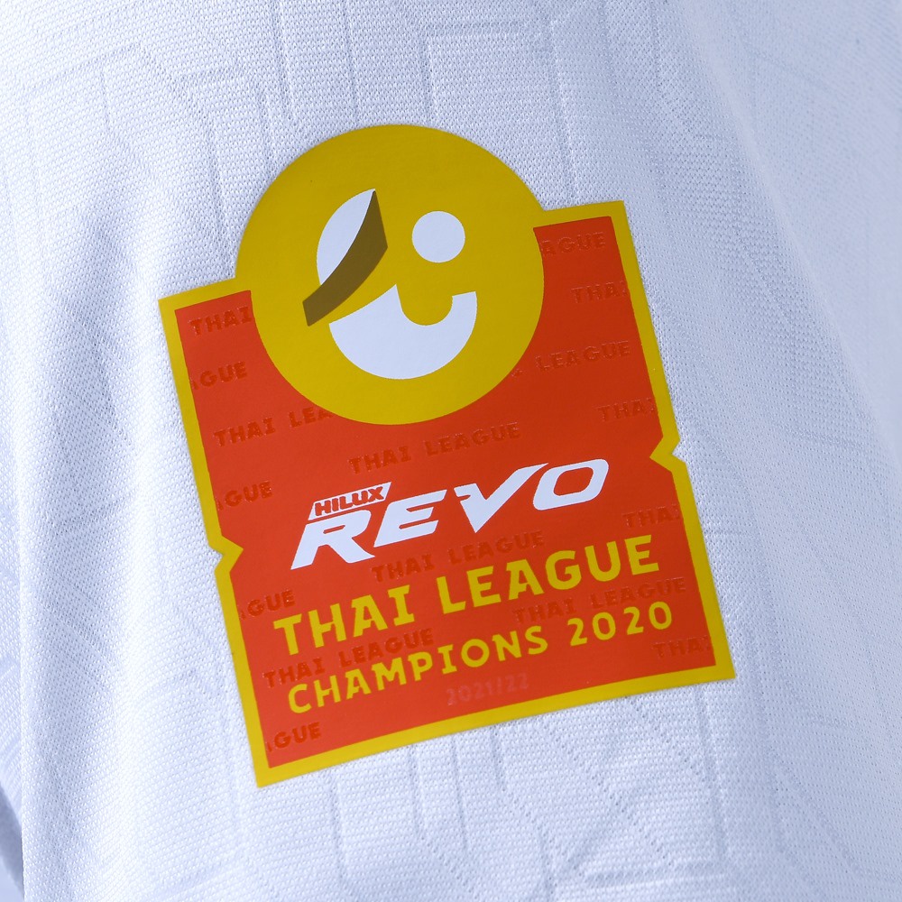 flex-revo-tpl-2021-thai-league-อาร์มไทยลีก-ติดแขนเสื้อ