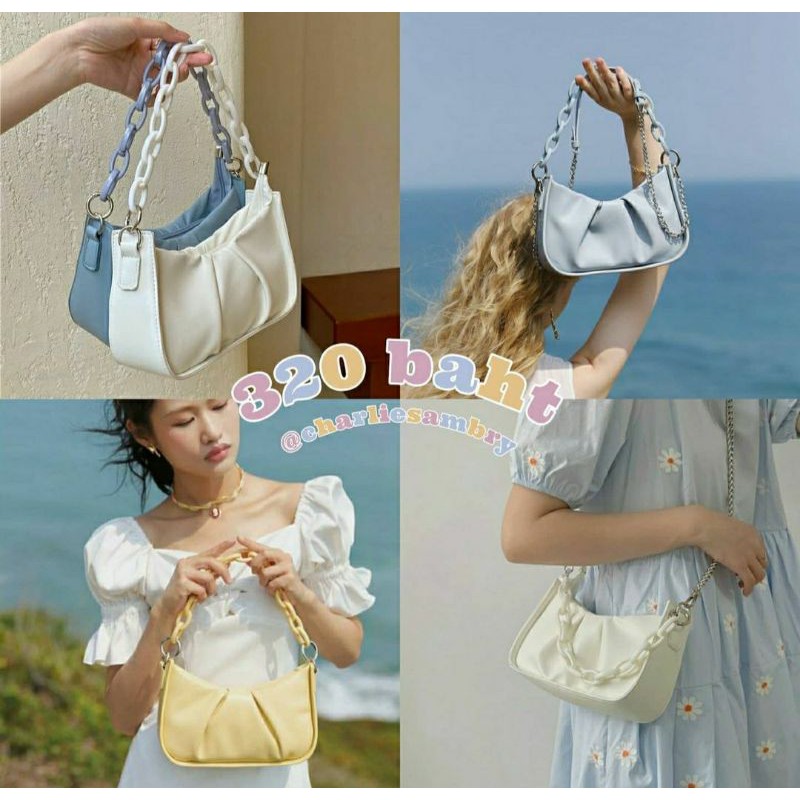 กระเป๋าสะพายข้าง-irene-bag