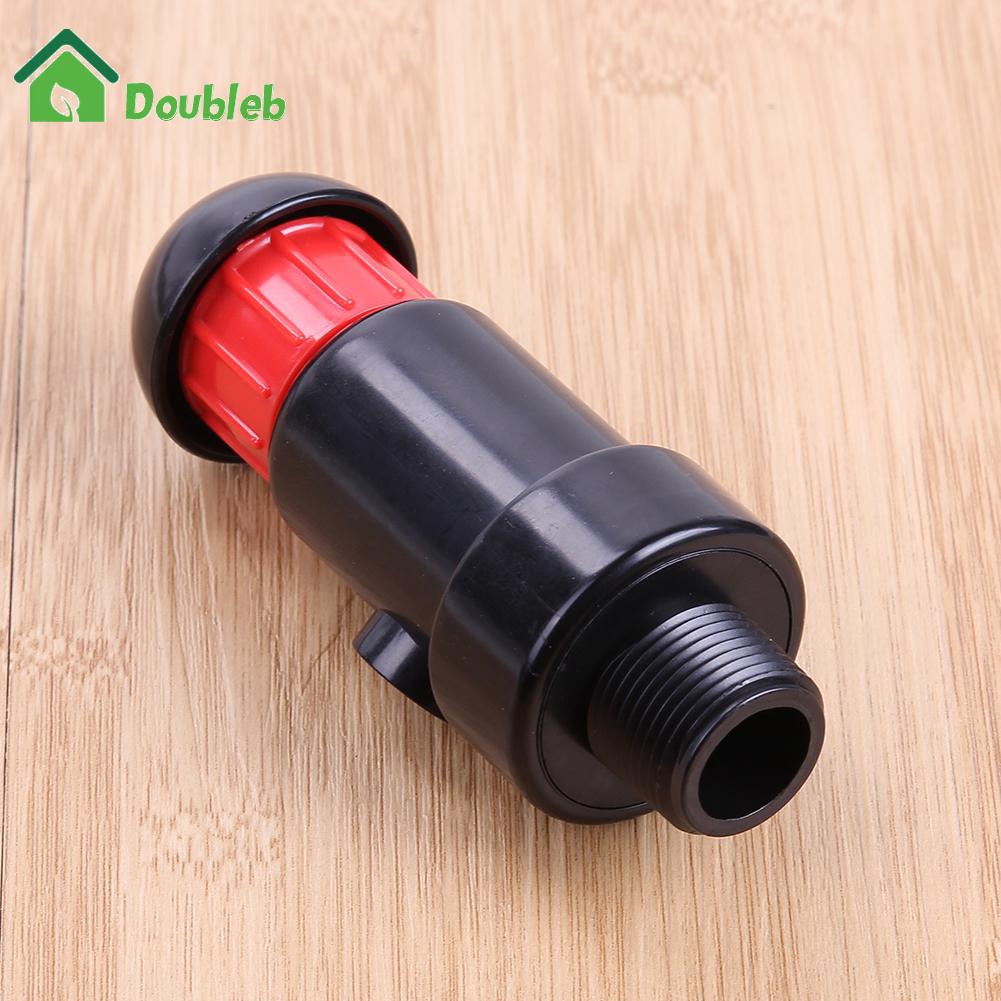 doub-useful-plastic-automatic-air-vent-valve-water-pipe-garden-irrigation-system-plant