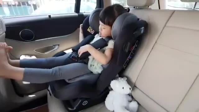 cooper-คาร์ซีทเด็ก-คาร์ซีทคูเปอร์-carseat-รุ่น-cozy-ใช้ได้ตั้งแต่แรกเกิด-7ขวบ-25kg-ติดตั้งด้วยระบบ-belt