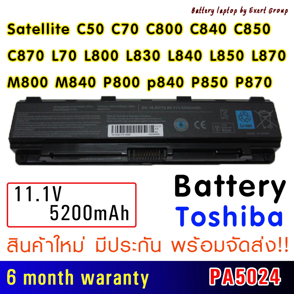 Accessoires et pièces de rechange Yamaha Tenere 700 2019-2025