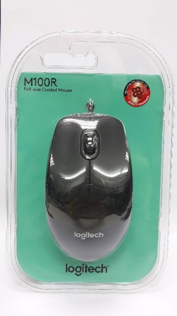 logitech-mouse-m100r-usb