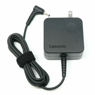 Original Lenovo 45W 20v 2.25A 4.0*1.7mm Adapter For idealpad 100 310 320s 510 ADP-45DW JA Power charger