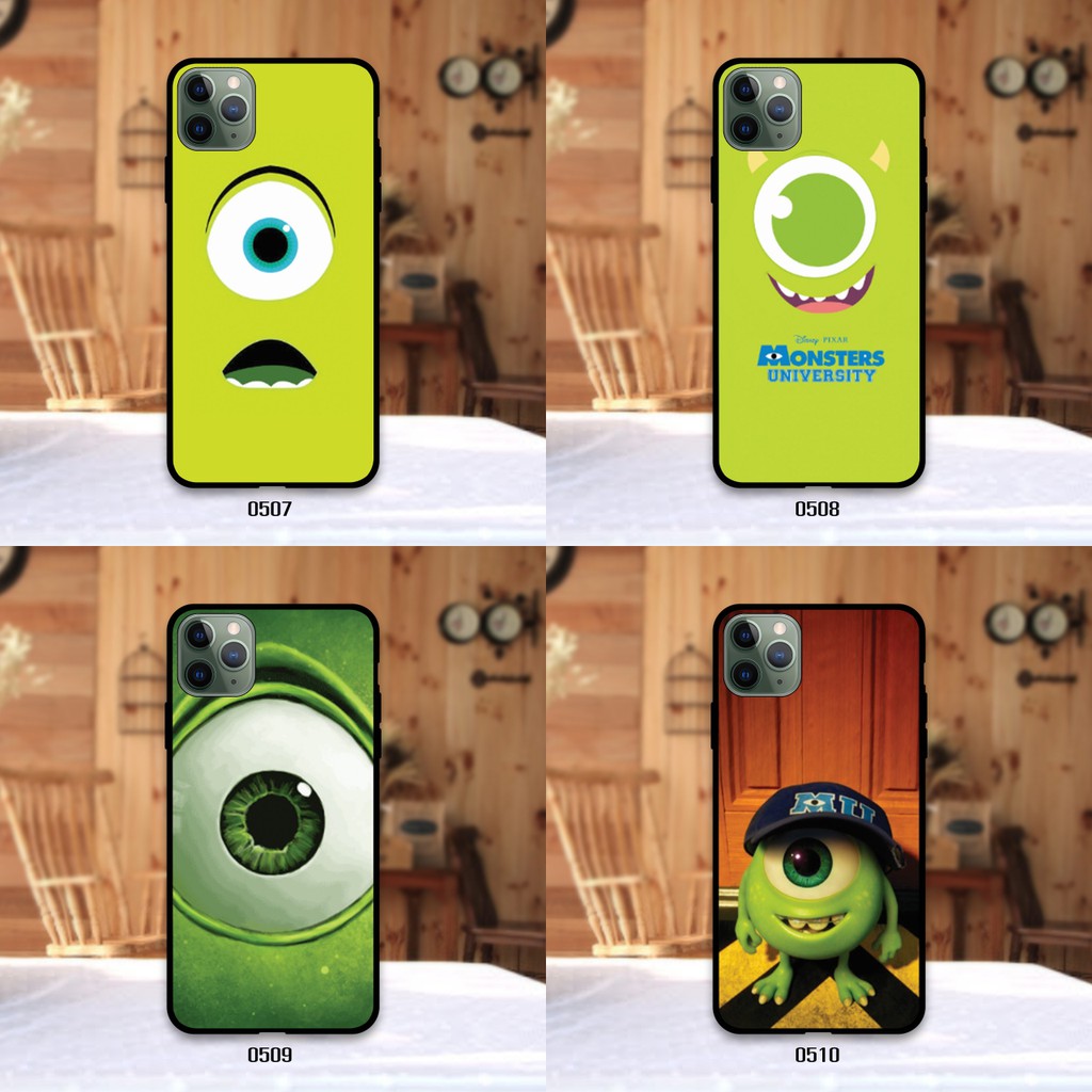 samsung-s20-plus-ultra-fe-เคส-ไมค์-mike