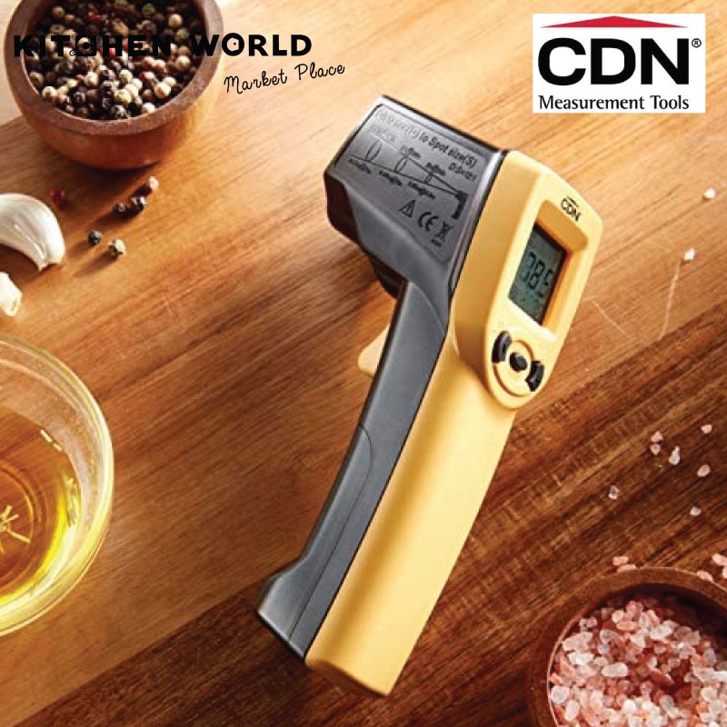 cdn-in1022-infrared-gun-thermometer-b353-เครื่องวัดอุณหภูมิปืนอินฟราเรด