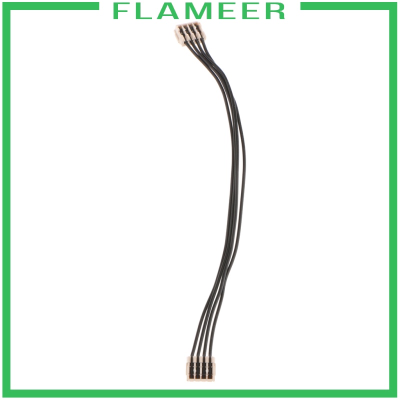 flameer-4-pin-power-supply-connector-cable-unit-replacement-for-4-ps4