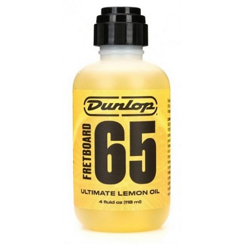 jim-dunlop-lemon-oil-fretboard65