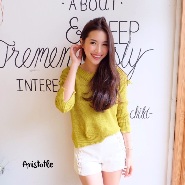 knit-top-style-dahong