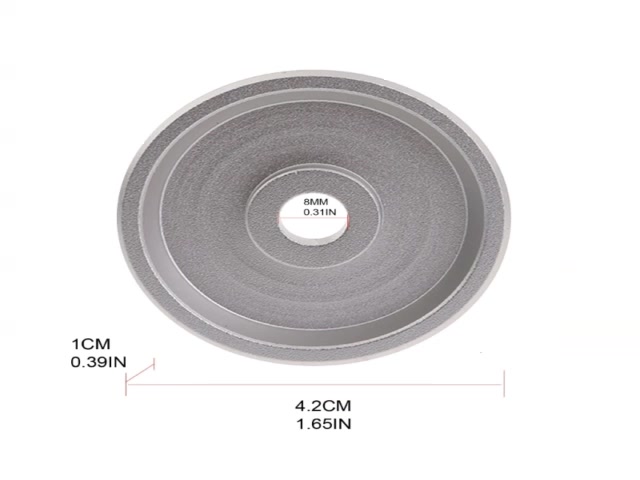 3c-อะแดปเตอร์แผ่นเสียง-อลูมิเนียม-45rpm-7-นิ้ว