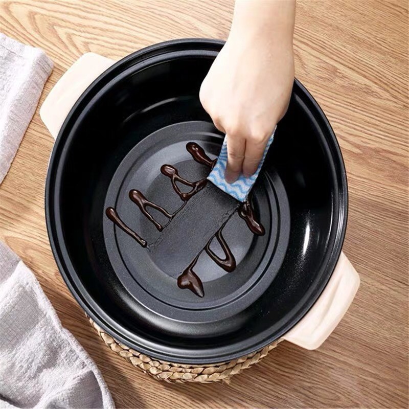 โค้ด-6zrz5f-ลด-15-สูงสุด-30-ลูกค้าใหม่-1-บาท-22cm-หม้อไฟฟ้า-หม้ออเนกประสงค์-ขนาด-22-cm