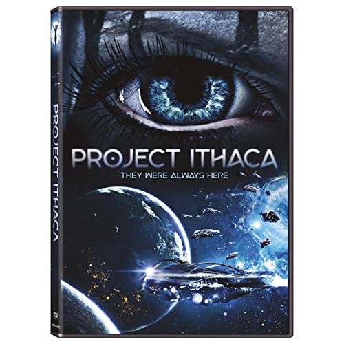 ดีวีดี-project-ithaca-2019-dvd-1-แผ่น
