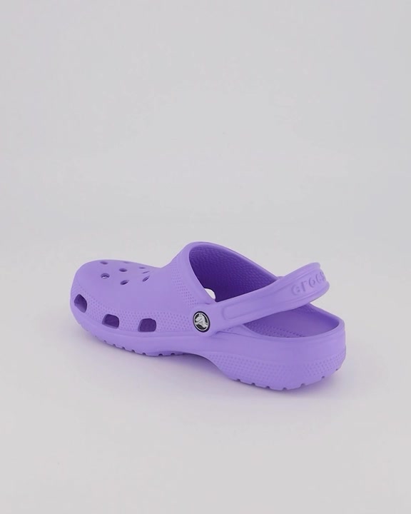 crocs-รองเท้าแตะ-classic-clog-4สี