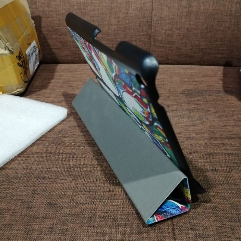พร้อมส่ง-เคสhuawei-medipad-t3-8-หน้าจอ-8-นิ้ว-caseiallphone