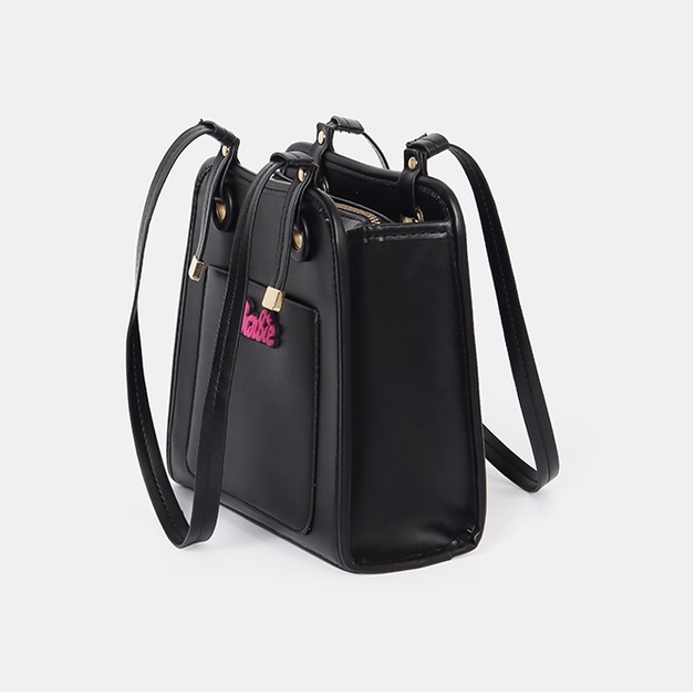 large-capacity-storage-bag-high-end-one-shoulder-fashion-womens-bag