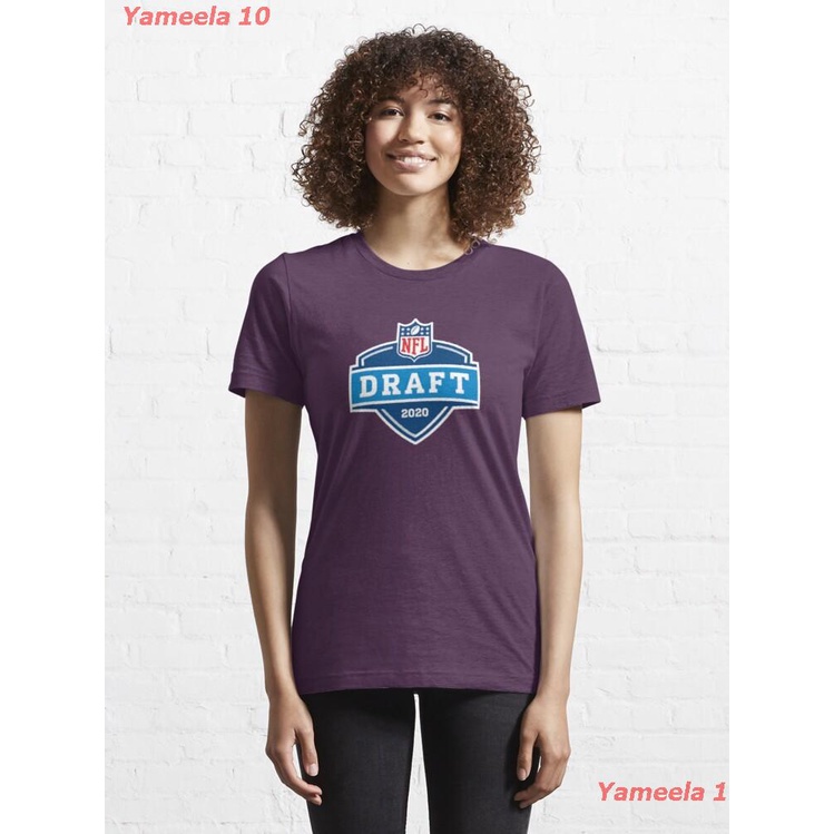 new-tshirt-copier-basketball-essential-t-shirt-saleสามารถปรับแต่งได้