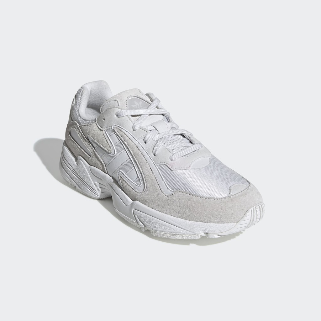 ADIDAS YUNG 96 CHASM EE7238 Sneaker wow 100 Shopee Thailand