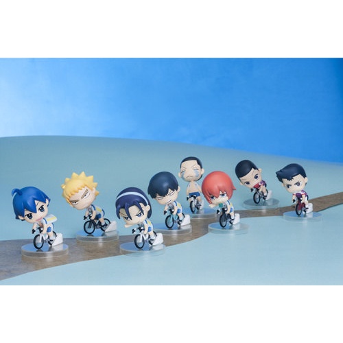 ขายแยกชิ้น-yowamushi-pedal-grande-road-half-size-tms-dx-vol-2