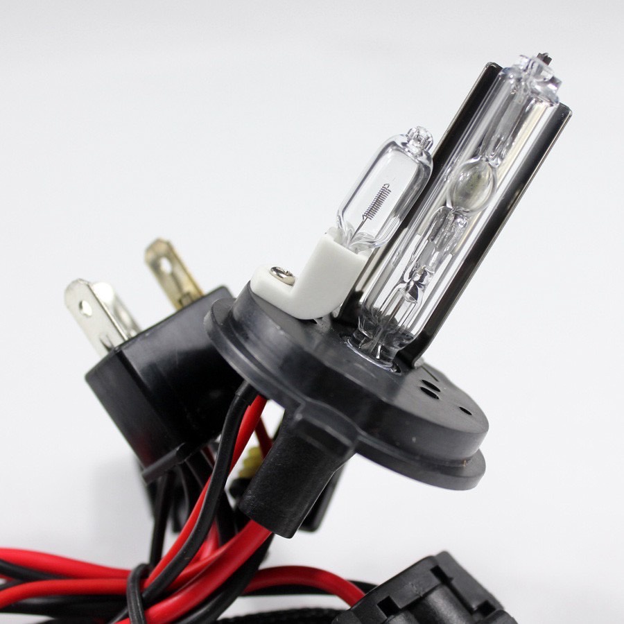 fd-24hr-ชุดหลอดไฟรถยนต์-xenon-hid-บัลลาสต์บาง-เป็นชุด1คู่-ขั้วh4-2-มีค่าสี-4300k-6000k-8000k-10000k-12000kให้เลือก