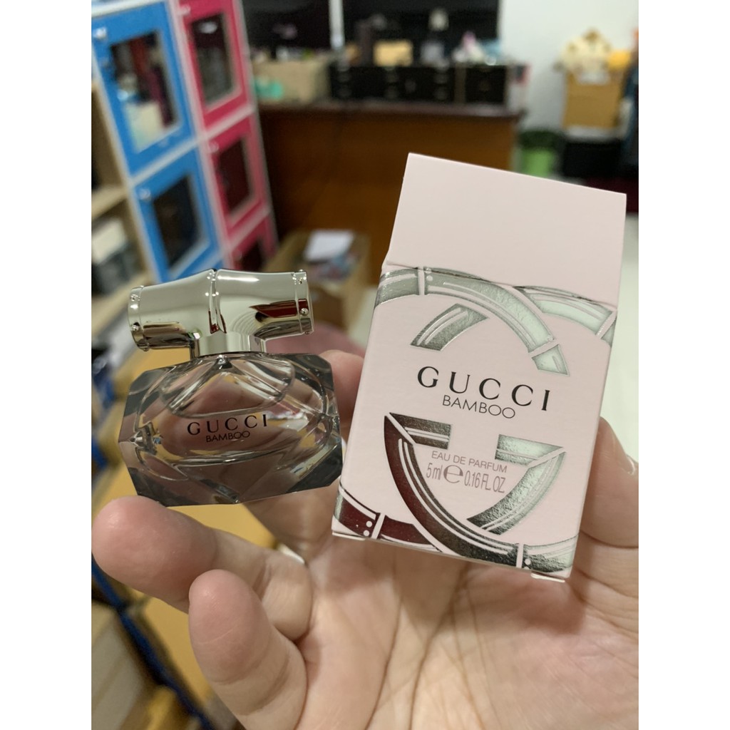 น้ำหอม-gucci-bamboo-edp-5-ml-แบบแต้ม