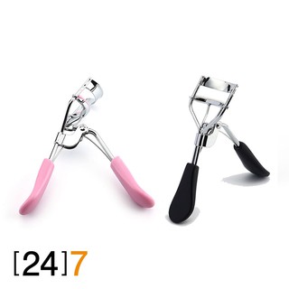 Eyelash Curler เครื่องมือดัดขนตา ช่วยทำให้ตาดูโต