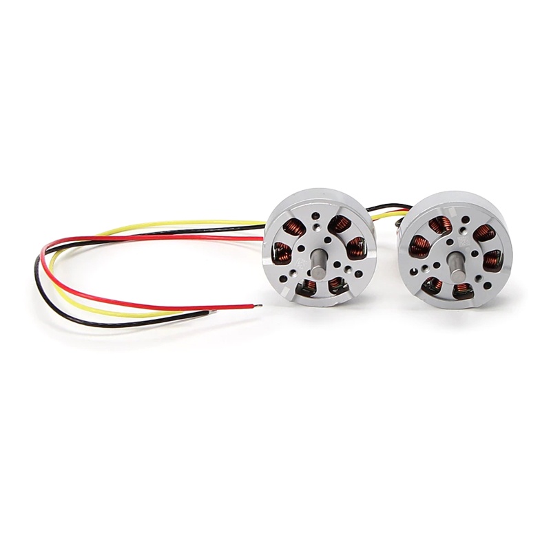 compatible-with-fpv-drone-replacement-motor-with-cable-front-rear-arm-motor-with-short-long-line-repair-spare-parts