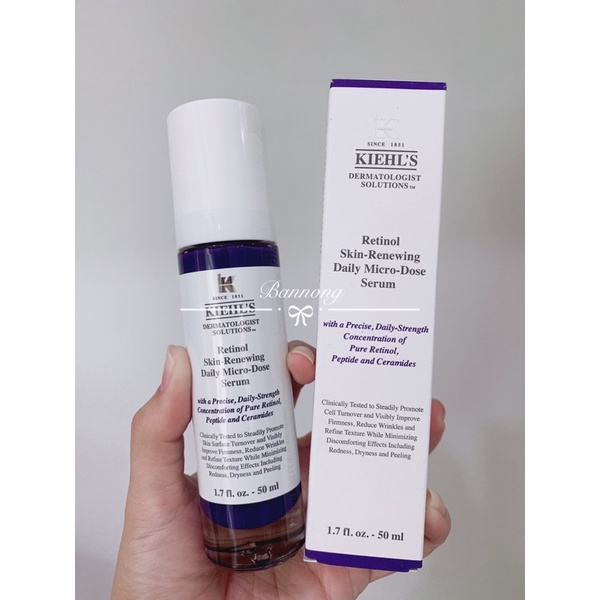 kiehl-retinol-skin-renewing-daily-micro-dose-serum-50-ml