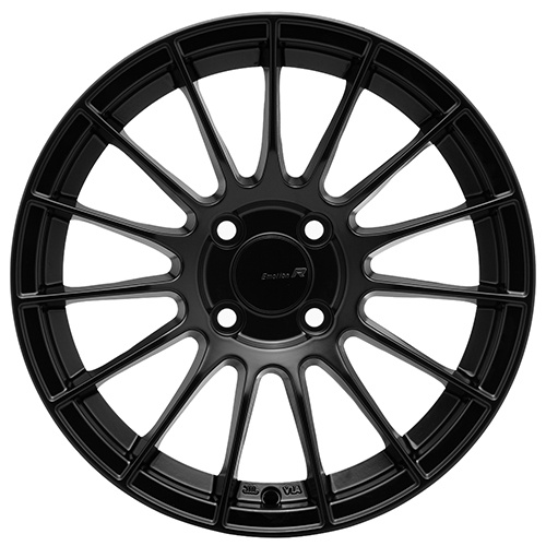 emotion-r-wheel-rsr-ขอบ-15x7-0-amp-quot-4รู100-et-35-สีsmb-ล้อแม็ก-แม็กรถยนต์ขอบ15