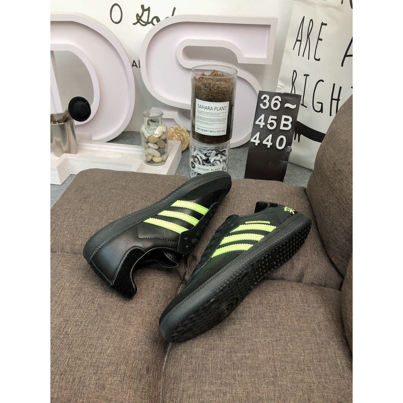 adidas-originals-รองเท้าแฟชั่น-samba-og-fwm07s-black