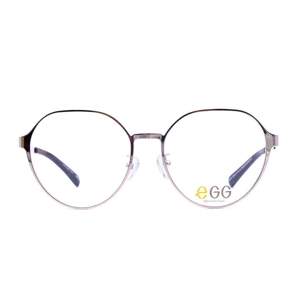 ฟรี-คูปองเลนส์-egg-แว่นสายตาแฟชั่น-ทรงกลม-รุ่น-fegb3419295