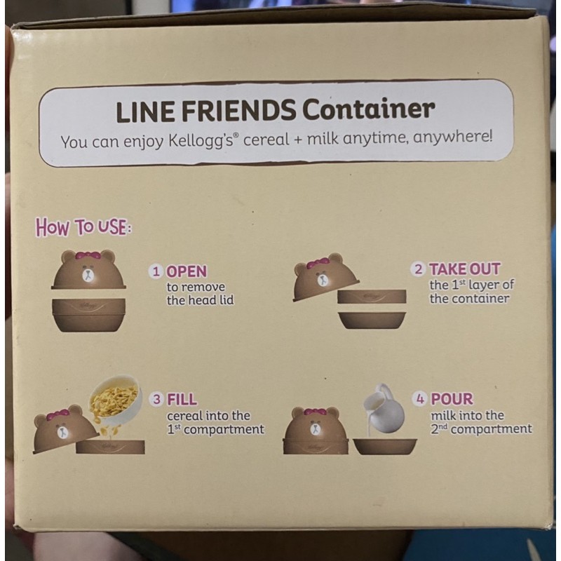 line-friends-on-the-go-bowl