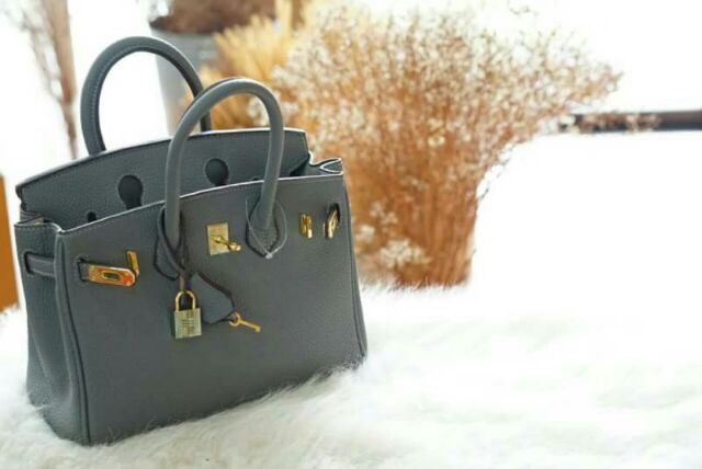 hermes-birkin-bag-6-สี