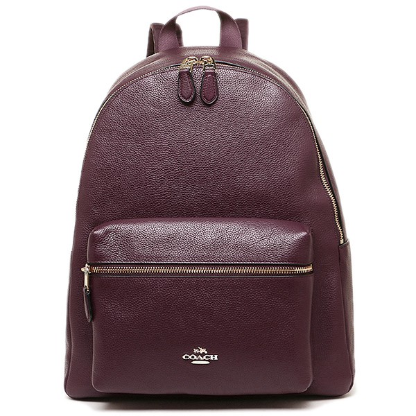 Coach f38288 new arrivals