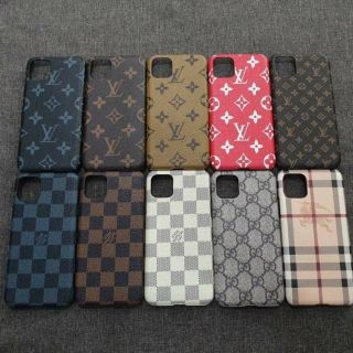 เคสแข็งเปิดหัวเปิดท้ายงานแบรนด์i11 i11promax i12 i12pro i12promax i13 i13pro i13promax i14 i14pro i14promax