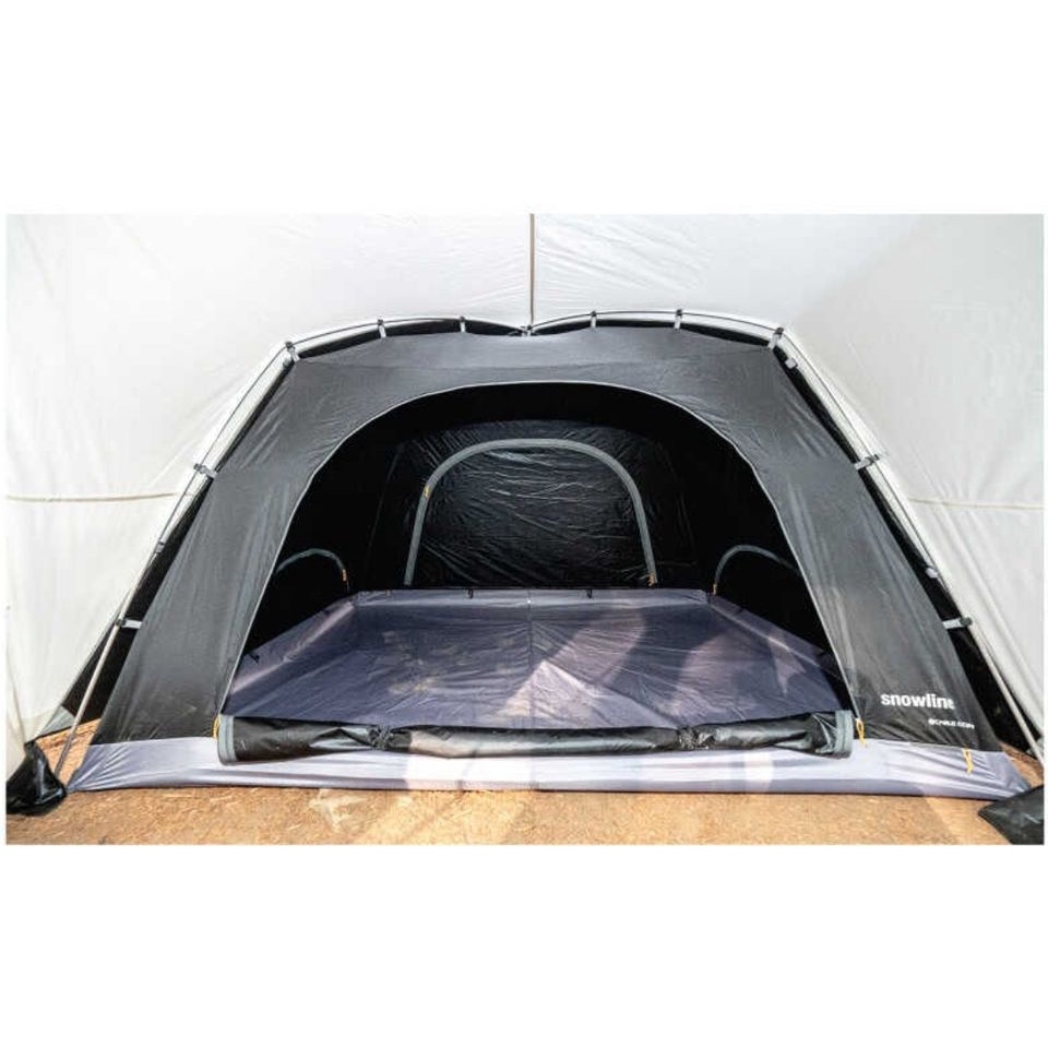 snowline-astra-dome-tent