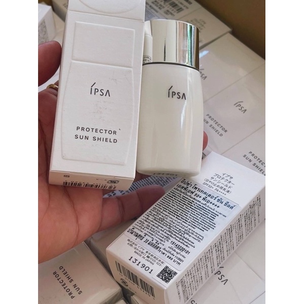 ipsa-protector-sun-shield-spf50-pa-30ml