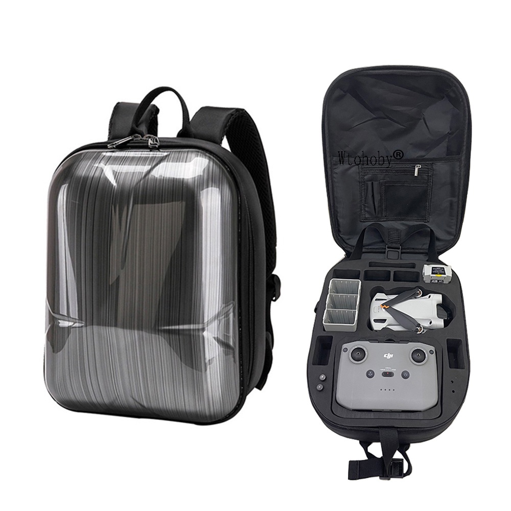 Dji mavic pro bag deals