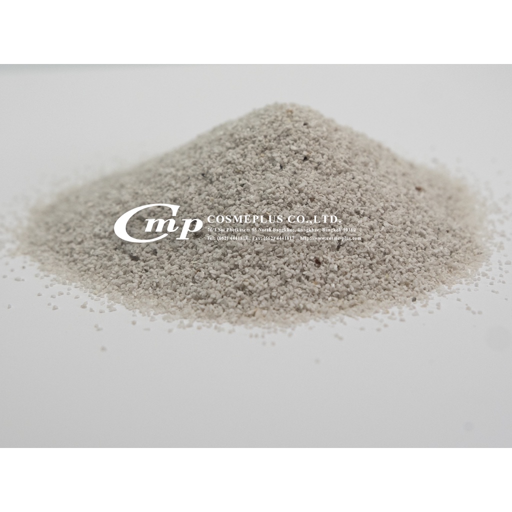 pumice-powder-ผงสคลับถ่านหินภูเขาไฟ-100-g