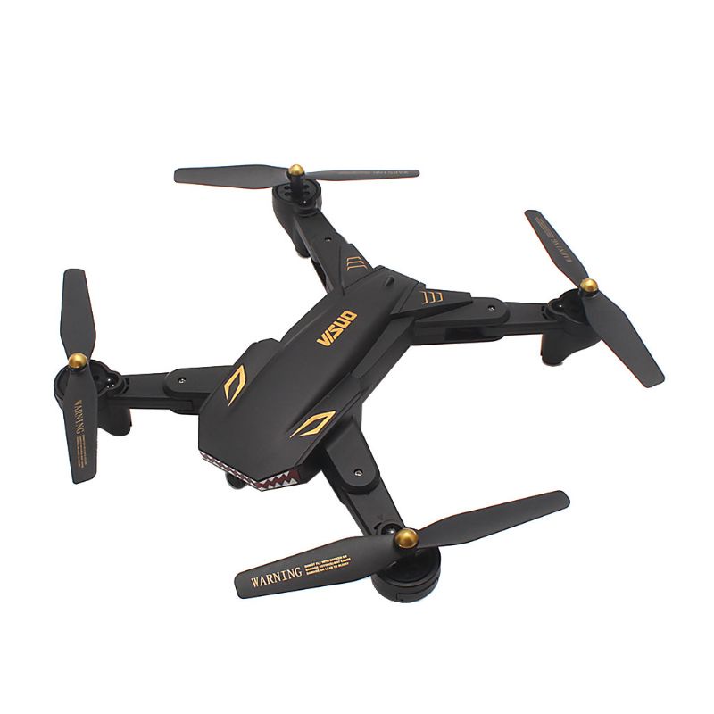 ลดราคาสูง-doublebuy-ใหม่-โดรนบังคับ-4-ช่อง-wifi-quadcopter-camera-2-4ghz-ระบบควบคุมระยะไกล