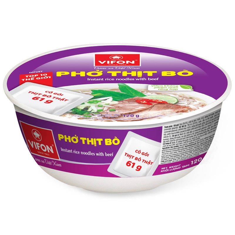 tha-shop-120-ก-x-3-vifon-pho-beef-cup-วีฟง-ก๋วยเตี๋ยวเฝอกึ่งสำเร็จรูป-รสเนื้อ-เฝอเนื้อ-มาม่าเวียดนาม-เฝอคัพ-เฝอถ้วย