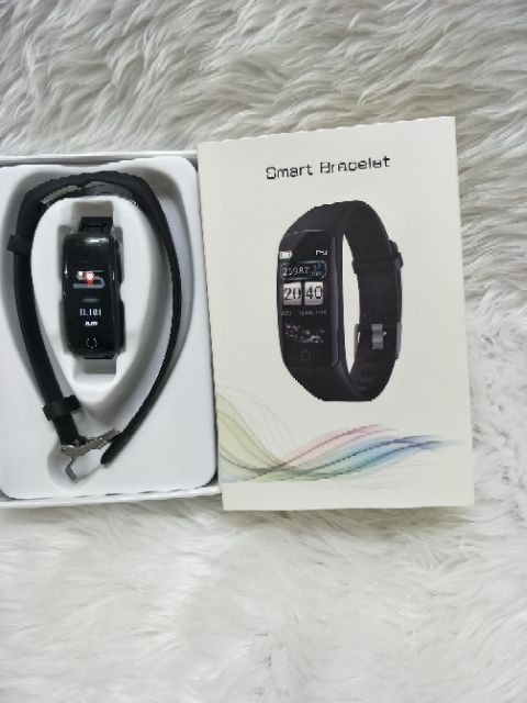 v8p-smart-bracelet-รุ่นที่ครบทุกฟังก์ชัน-ราคาถูก-เเบบตั้งค่าเองในเครื่องได้-รองรับภาษาไทย