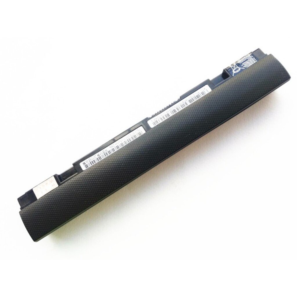 battery-asus-eeepcของแท้-a31-x101-x101ch-x101h-x101a32-x101