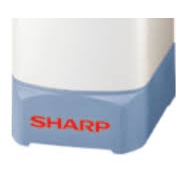sharp-เครื่องทำน้ำเย็นชาร์ป-รุ่น-sb-c9s